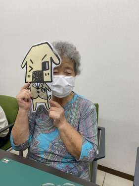 お客様写真 Vol.303