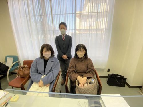 お客様写真 Vol.327