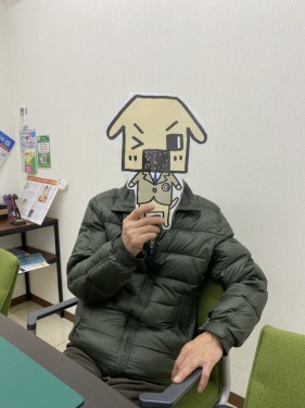 お客様写真 Vol.335