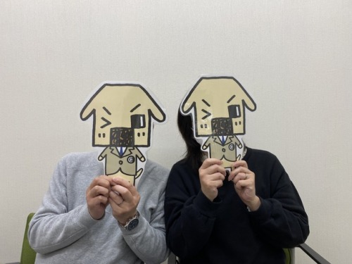 お客様写真 Vol.352