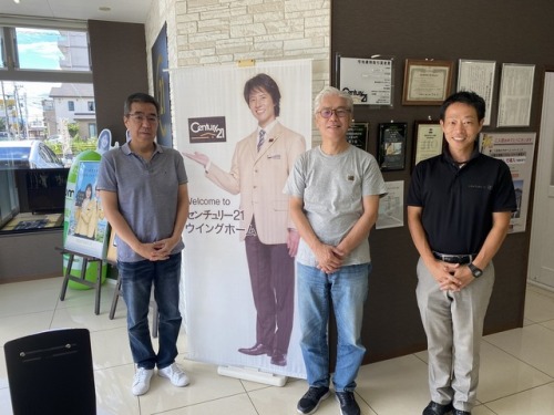 お客様写真 Vol.390