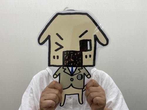 お客様写真 Vol.394