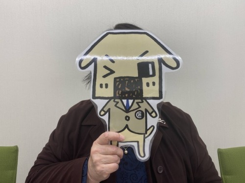 お客様写真 Vol.414