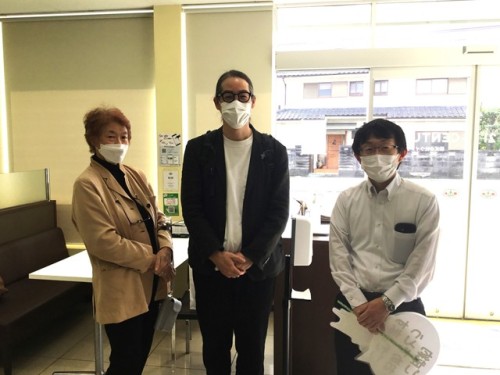 お客様写真 Vol.420