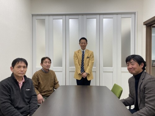 お客様写真 Vol.433