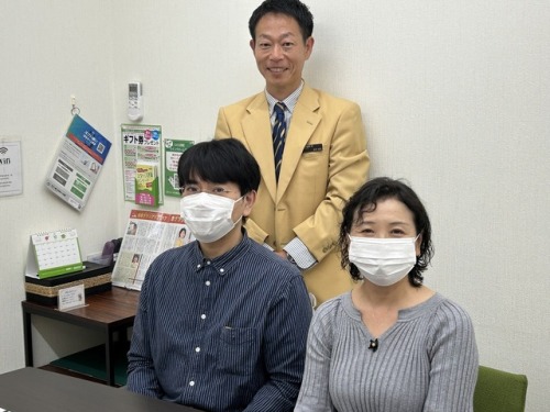 お客様写真 Vol.436