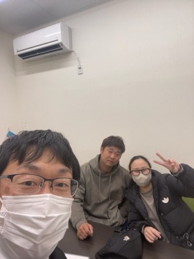 お客様写真 Vol.446