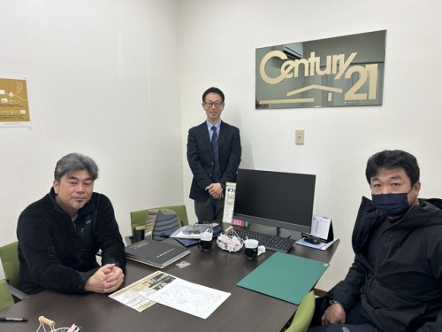 お客様写真 Vol.453