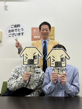 お客様写真 Vol.466