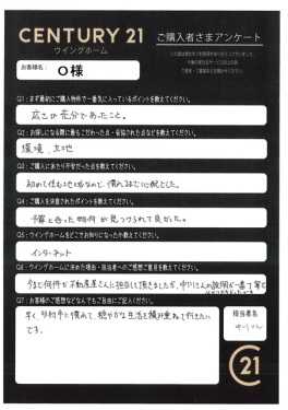 お客様写真 Vol.469