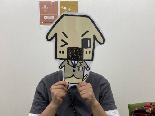 お客様写真 Vol.492