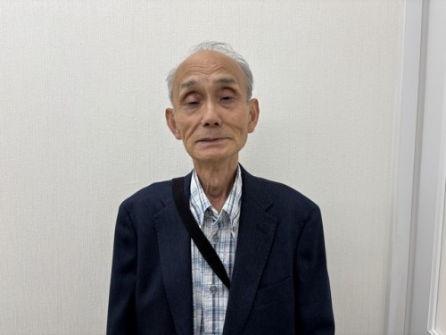 お客様写真 Vol.591