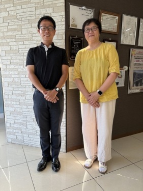 お客様写真 Vol.592