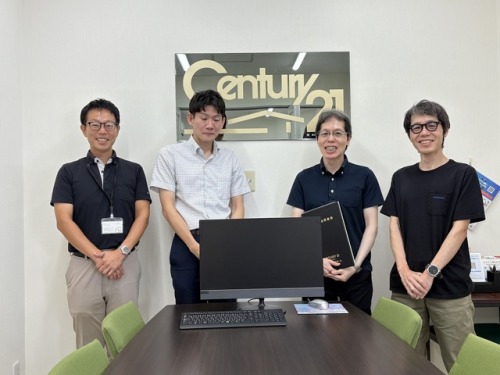 お客様写真 Vol.620