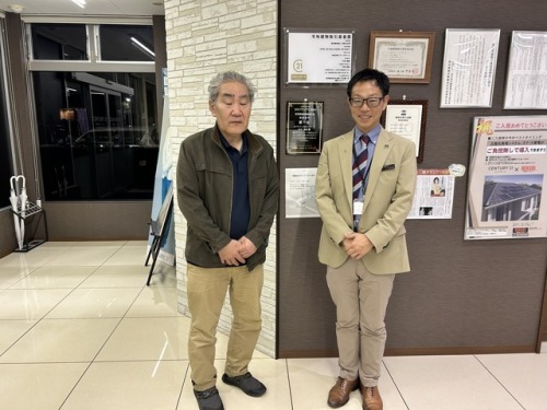 お客様写真 Vol.628