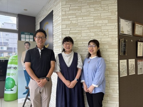 お客様写真 Vol.629