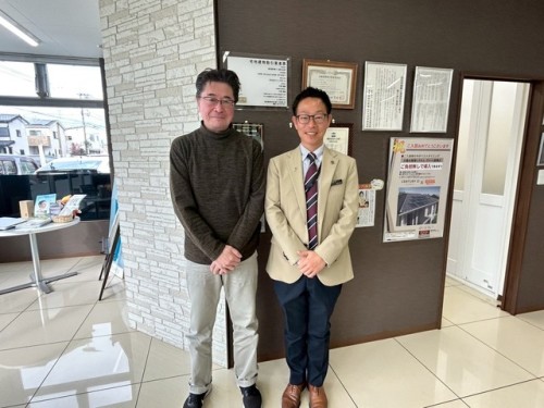 お客様写真 Vol.639