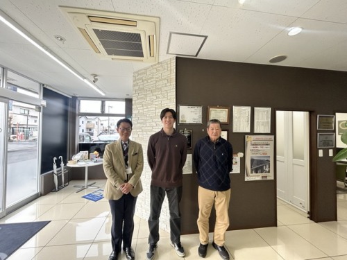 お客様写真 Vol.647