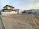 東京都青梅市長淵 