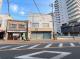 東京都青梅市仲町 