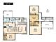 東京都あきる野市原小宮 