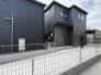 その他現地　現地建物の様子