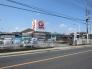 コメリハード＆グリーンあきる野伊奈店  758m
