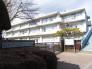 羽村市立羽村西小学校  215m
