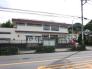 ＪＡあきがわ日の出支店  344m