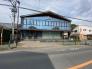 ＪＡあきがわ東秋留支店 秋川流域で充実の地域サービスを展開しています。 526m