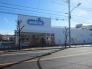 ウエルシア福生北田園店  1177m