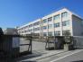 瑞穂町立瑞穂第二中学校  2097m