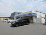 ローソン瑞穂東松原店  656m