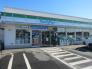 ファミリーマート福生北田園店  282m