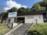 日向和田駅(JR青梅線)  1566m