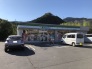 ファミリマート青梅吉野梅郷店  557m