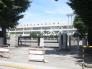 あきる野市立東秋留小学校  332m