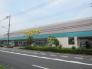 いなげやあきる野雨間店 営業時間：9時30分～21時 867m