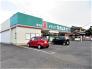 ドラッグセイムス金子店  1284m