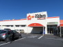 オザムバリュー新町店  516m