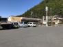 セブンイレブン青梅日向和田3丁目店  669m