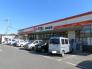 スーパーオザム日の出店  2198m