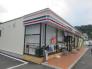 セブンイレブン日の出大久野店  442m