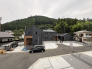 住戸からの眺望写真