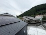 住戸からの眺望写真