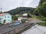 住戸からの眺望写真