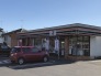 セブンイレブン青梅二俣尾店  246m