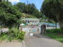 二俣尾保育園  449m