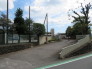 青梅市立第六小学校  408m