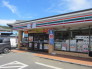 セブンイレブン武蔵五日市駅前店  815m